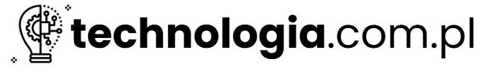 Technologia.com.pl